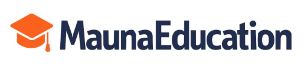 Mauna International Education