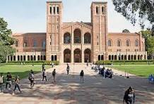 University of California
